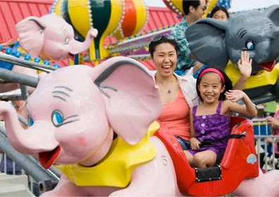 旅游网站(1440X1440(DPI:72))psd模版下载