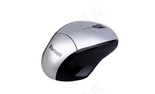 无线鼠标图片