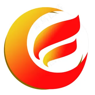 通则文化传媒标志