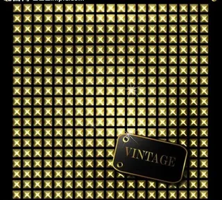 时尚绚丽背景图片