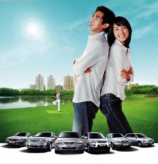 东风悦达起亚图片