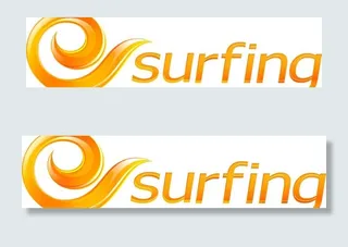 中国电信 天翼 logo 英文图片