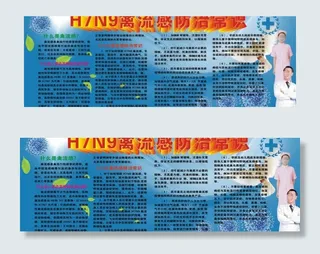 h7n9禽流感防治常图片