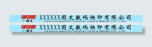 某某某图文数码快印有限公司门头图片