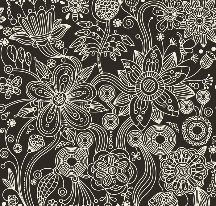 欧式宫廷风 抽象图片