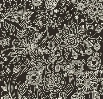 欧式宫廷风 抽象图片