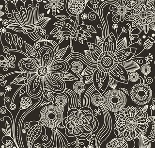 欧式宫廷风 抽象图片