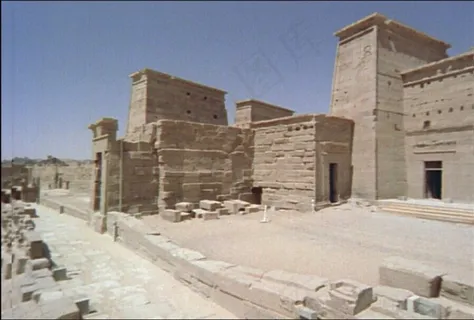 风光旅游 风光旅游