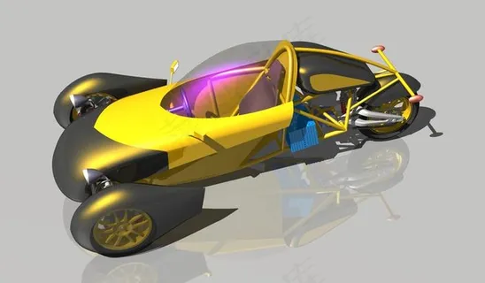 不锈钢电动三轮车 不锈钢电动三轮车