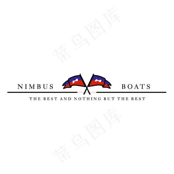 灵气的船