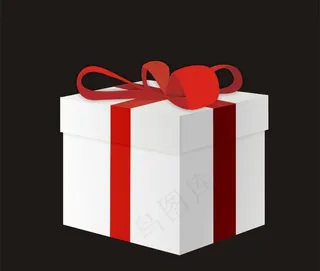 礼盒图片