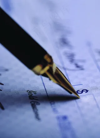 自由连锁加盟合同