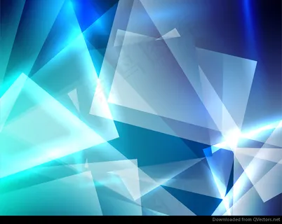 摘要背景设计的。