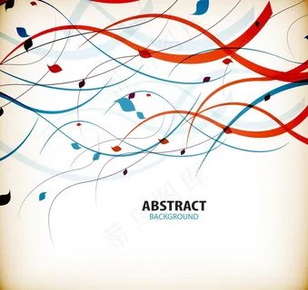 枝叶条纹 枝叶 树枝图片 枝叶条纹 枝叶 树枝图片