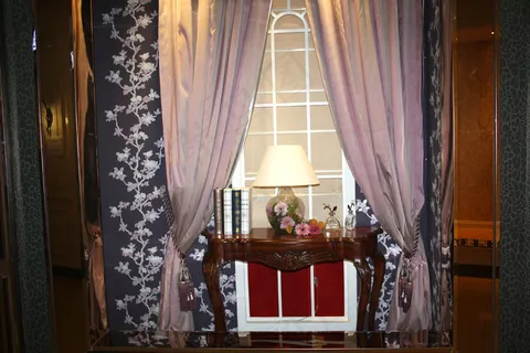 橱窗图片 橱窗图片