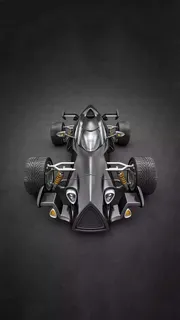 F1赛车高清摄影图片 F1赛车高清摄影图片