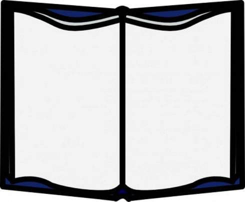 本书的剪辑艺术2