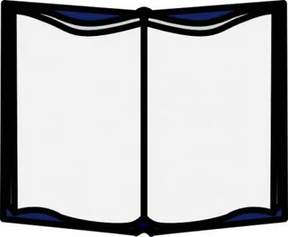 本书的剪辑艺术2