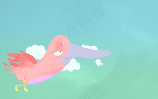 高清电脑桌面背景壁纸