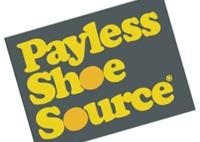 免费ShoeSourceeps,ai矢量模版下载