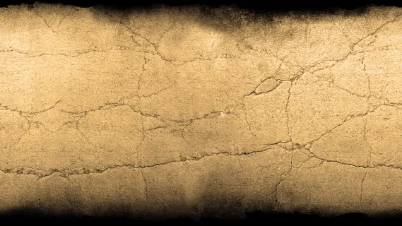 AE电子相册 AE电子相册