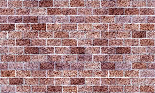 常用园林PS素材3