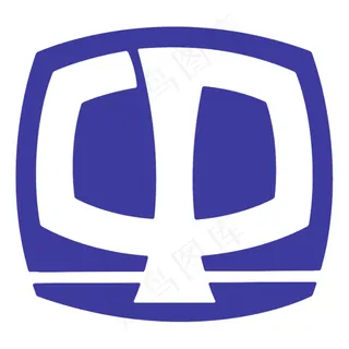 商品交易和精炼