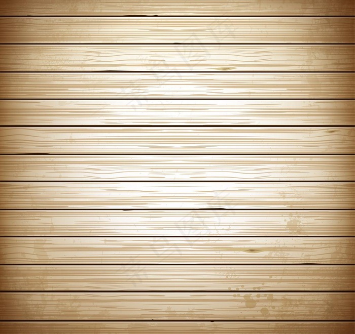 木纹图片