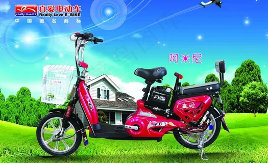 真爱阿米尼图片 真爱阿米尼图片