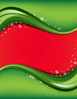 精美纹理背景素材模板