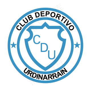 俱乐部拉科鲁尼亚urdinarra...