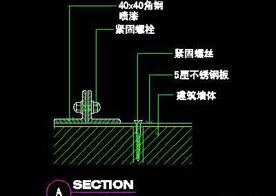 鞋帽类道具图块、cad详图免费下载...