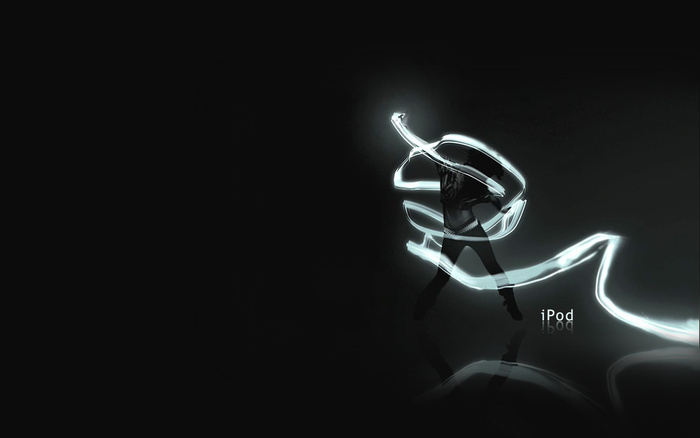 高清电脑桌面背景壁纸