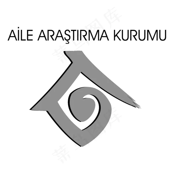爱乐arastirma kurum...eps,ai矢量模版下载
