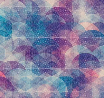 ipad3 retina背景底纹图片 ipad3 retina背景底纹图片