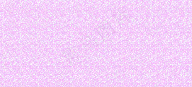 背景花纹(3898X1772(DPI:300))psd模版下载