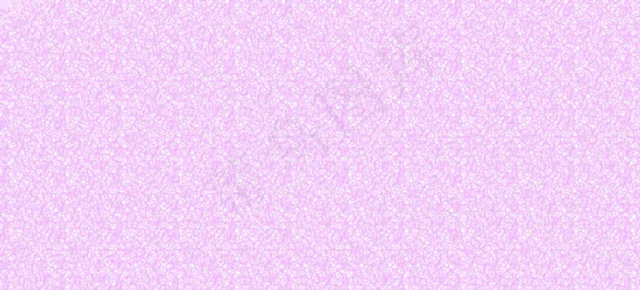 背景花纹 背景花纹