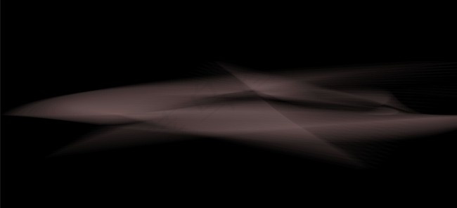 flash动画素材
