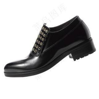 鞋子饰品免抠素材PSD分层