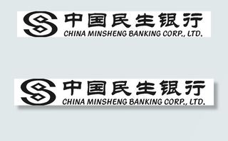 民生银行图片