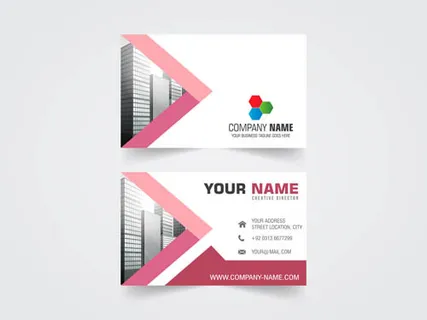 sccnn_2018062016117620p668_03