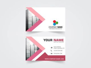 sccnn_2018062016117620p668_03