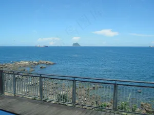 大海图片