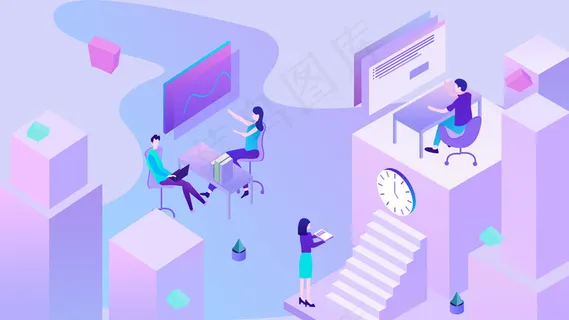 蓝色光效电影片尾字幕会声会影模板蓝色光效电影片尾字幕会声会影 蓝色光效电影片尾字幕会声会影模板蓝色光效电影片尾字幕会声会影