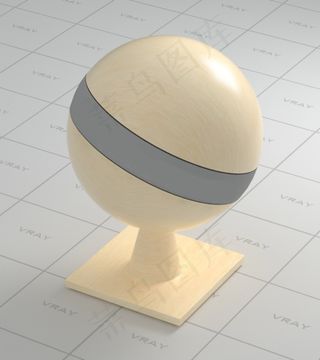 木纹材质球素材