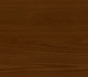 Angelo Cappellini...