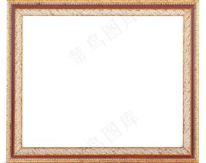 画框 相框 镜框 像框 油画框图片