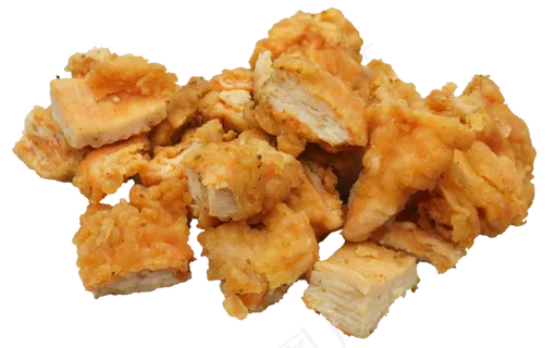 炸鸡排小吃食物炸鸡排小吃食物 炸鸡排小吃食物炸鸡排小吃食物