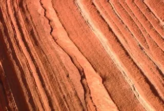 高山视频素材模板下载