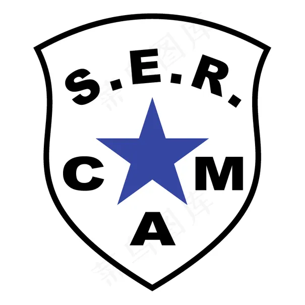 股份有限公司esportiva r...eps,ai矢量模版下载